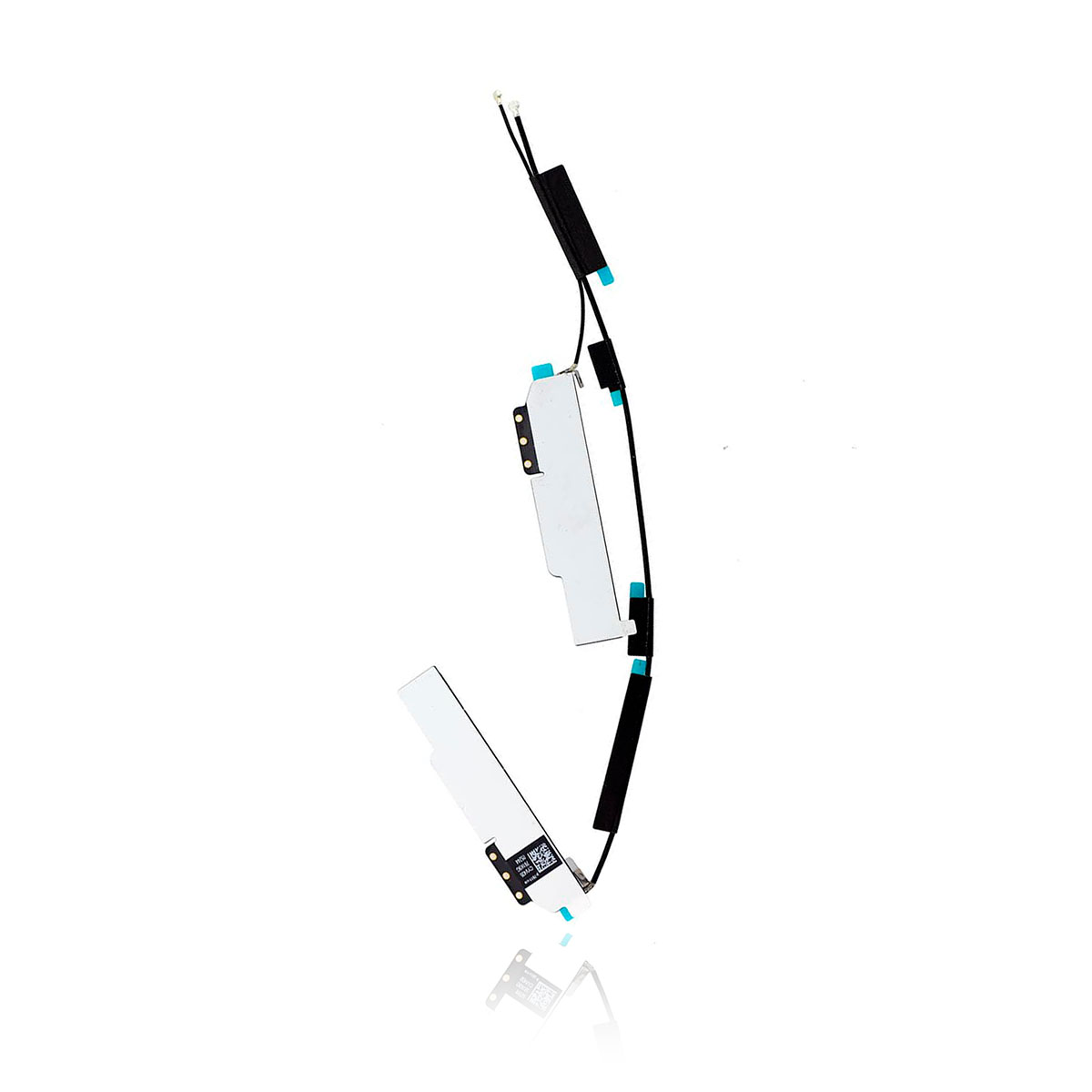 Flex Wifi Bluetooth iPad Air 2